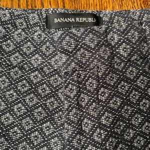 Banana Republic Shorts